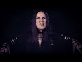 Reap the Light - Fool the Day (Pride) - ft. Mara Lisenko (Official Video)