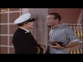Royal Wedding | Musical Comedy Movie | Fred Astaire, Jane Powell