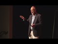 Are We Alone? When Will Earthlings Find ET? | Dan Werthimer | TEDxSFState