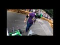 Every Can Counts Red Bull Soapbox Race London 2022 - Full Race