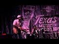 Lukas Nelson and POTR - All The Pretty Horses in McKinney TX Texas Music Revolution 6/7/2024