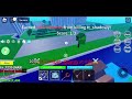 The most beautiful sword | Bounty Hunt / Mobile player / Blox fruits