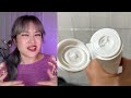Chemist Ranks Reddit's Top Asian Skincare Products