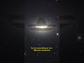 The Sombrero Galaxy: A Galaxy In A Hat