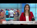 NotiCentro 1 CM& Primera Emisión 29 de julio de 2024