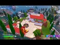 90 Elimination Solo vs Squads Wins (Fortnite Chapter 5 Season 2 Gameplay Ps4 Controller)