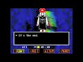Undertale - Hopes and Dreams with SM64 Soundfont