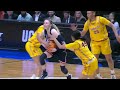 PAIGE BUECKERS TAKEOVER 😤 28 PTS LEAD UCONN TO THE FINAL FOUR 🔥 | ESPN College Basketball