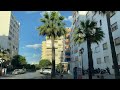 Marbella [4K 60FPS]