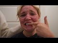 I TRiED 100 BANNED AMAZON BEAUTY PRODUCTS!