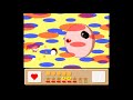 Kirby's Dream Land 3 - All Bosses (No Damage + No Copy Ability) & Special Ending