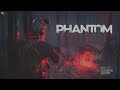 Phantom Line | Reveal Trailer PC Gaming Show SGF 2024