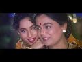 Renuka Shahane Popular Songs | Hum Aapke Hain Koun | Lo Chali Main | Renuka Shahane Hits | Jukebox