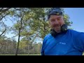 EPIC Metal Detecting Adventure in South Carolina -WOW!! Best Video of 2023!