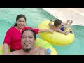 Water Kingdom | Essel World | Family Time