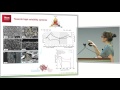 Céline Barchasz - Towards thorough characterization of Li-S batteries using tomography techniques