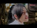 Jovita Pearl - Hanyut Dalam Kecewa (Official Music Video)