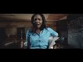 Falz - Soldier (Official Music Video) ft. SIMI