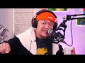 Getting Girls with Confidence (Ft. Timothy DeLaGhetto) - Off The Pill Podcast #36