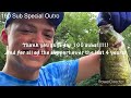 History of Bass Fishing Boy Intros and Outros