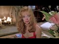 Death Becomes Her - Hollywood Breakout Audio Interview 1992