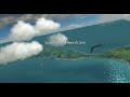 Battlestations Midway: Mission 6 - Holding the Lombok Strait Part 1