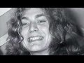 Robert Plant Photos Pt 1
