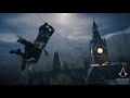 ASSASSIN´S CREED syndicate  (my theme song)