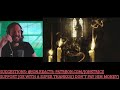 Opeth - Ghost Of Perdition REACTION/ANALYSIS!! THE BEST Track We've EVER HEARD On This Channel?!?!?