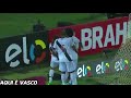 TODOS OS GOLS DE BERNARDO PELO VASCO