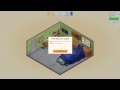 Idk - Game Dev Tycoon