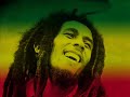 Bob Marley - Three Little Birds