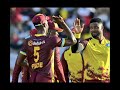 #westindies vs #southafrica 3rd #cricket #win #series #runs #jahpsportstalk #share #sports #post #fy