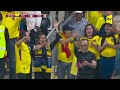 Senegal beats Ecuador 2-1 and advanced to last 16 of World Cup | Highlights | FIFA WORLD CUP 2022