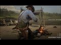 Red Dead Redemption 2: Beginner Tips The Game Doesn't Tell You