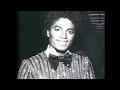 The Story of A True Pop Genius | Michael Jackson: Thank you For The Music | Amplified