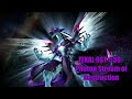 Yu-Gi-Oh! ZEXAL - Photon Stream of Destruction OST