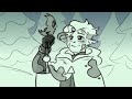 The Other Side  - TOH Animatic