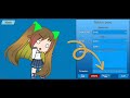 How to use Gacha animator | Easy steps for beginners | Gacha Animator