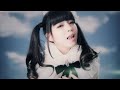 Luna Haruna - Overfly