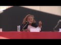 Simona Forti | Anime anarchiche | festivalfilosofia 2021