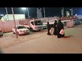 Exploring Bahrain by bus | Bahrain Bus main m Safer krny ka tajraba || بحرین بس میں سفر کا مزہ آ گیا