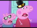 Peppa pig.... but I edited it to look better #meme