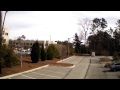 AR.Drone 2.0 Video: 2014/01/15