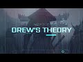 Drew's Theory | Bushido [武士道]