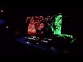 Saint Vibe @ Essigi Nightclub [Ibiza] Techno / Melodic Techno livestream