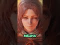 Mommies tier list for elden ring