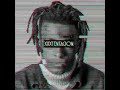 XXXTentacion Hope