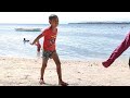Mokpok Beach Sandingan Bohol Philippines ‎@simplyfivebsimplyfiveb