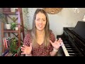 How to Memorize Piano Music (3 Easy Methods)